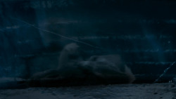 extant_GameOfThrones_4x04-Oathkeeper_5675
