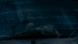 extant_GameOfThrones_4x04-Oathkeeper_5676