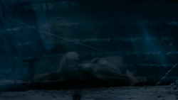 extant_GameOfThrones_4x04-Oathkeeper_5677