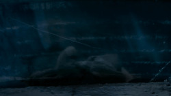 extant_GameOfThrones_4x04-Oathkeeper_5678
