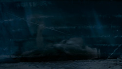 extant_GameOfThrones_4x04-Oathkeeper_5679
