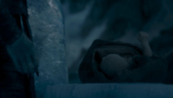 extant_GameOfThrones_4x04-Oathkeeper_5680