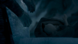 extant_GameOfThrones_4x04-Oathkeeper_5681