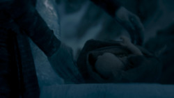extant_GameOfThrones_4x04-Oathkeeper_5682