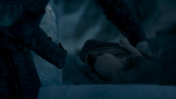 extant_GameOfThrones_4x04-Oathkeeper_5683