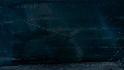 extant_GameOfThrones_4x04-Oathkeeper_5684