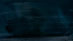 extant_GameOfThrones_4x04-Oathkeeper_5685