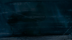 extant_GameOfThrones_4x04-Oathkeeper_5686