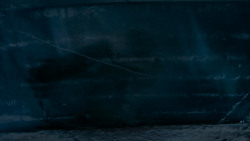 extant_GameOfThrones_4x04-Oathkeeper_5687