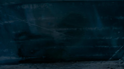 extant_GameOfThrones_4x04-Oathkeeper_5688
