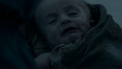 extant_GameOfThrones_4x04-Oathkeeper_5689
