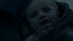 extant_GameOfThrones_4x04-Oathkeeper_5690