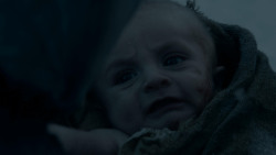 extant_GameOfThrones_4x04-Oathkeeper_5691