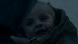 extant_GameOfThrones_4x04-Oathkeeper_5692