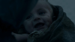 extant_GameOfThrones_4x04-Oathkeeper_5693