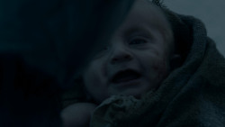 extant_GameOfThrones_4x04-Oathkeeper_5694