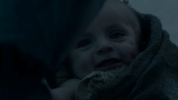 extant_GameOfThrones_4x04-Oathkeeper_5695