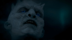 extant_GameOfThrones_4x04-Oathkeeper_5696
