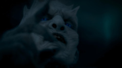 extant_GameOfThrones_4x04-Oathkeeper_5697