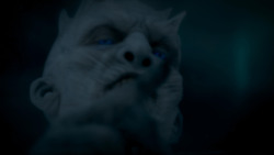 extant_GameOfThrones_4x04-Oathkeeper_5698