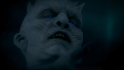 extant_GameOfThrones_4x04-Oathkeeper_5699