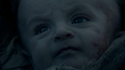 extant_GameOfThrones_4x04-Oathkeeper_5700