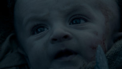 extant_GameOfThrones_4x04-Oathkeeper_5701