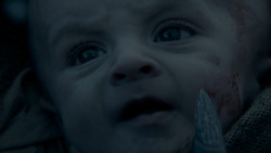 extant_GameOfThrones_4x04-Oathkeeper_5702