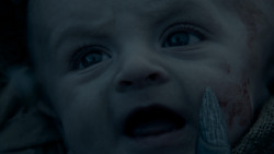 extant_GameOfThrones_4x04-Oathkeeper_5703