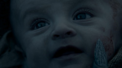 extant_GameOfThrones_4x04-Oathkeeper_5704