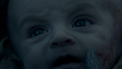 extant_GameOfThrones_4x04-Oathkeeper_5705