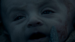 extant_GameOfThrones_4x04-Oathkeeper_5706