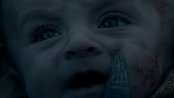 extant_GameOfThrones_4x04-Oathkeeper_5707
