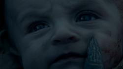 extant_GameOfThrones_4x04-Oathkeeper_5708
