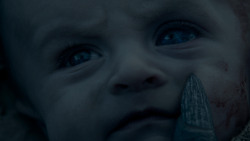 extant_GameOfThrones_4x04-Oathkeeper_5709