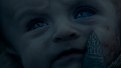 extant_GameOfThrones_4x04-Oathkeeper_5710