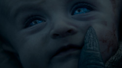 extant_GameOfThrones_4x04-Oathkeeper_5711