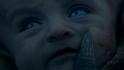 extant_GameOfThrones_4x04-Oathkeeper_5712