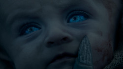 extant_GameOfThrones_4x04-Oathkeeper_5713