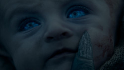 extant_GameOfThrones_4x04-Oathkeeper_5714