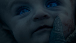 extant_GameOfThrones_4x04-Oathkeeper_5715