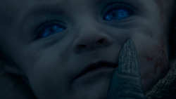 extant_GameOfThrones_4x04-Oathkeeper_5716