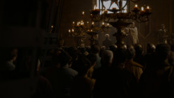extant_GameOfThrones_4x05-FirstOfHisName_0001