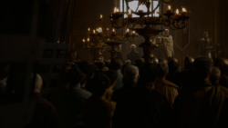 extant_GameOfThrones_4x05-FirstOfHisName_0002