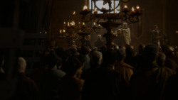 extant_GameOfThrones_4x05-FirstOfHisName_0003
