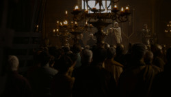 extant_GameOfThrones_4x05-FirstOfHisName_0004