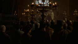 extant_GameOfThrones_4x05-FirstOfHisName_0005
