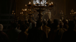 extant_GameOfThrones_4x05-FirstOfHisName_0006