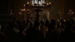 extant_GameOfThrones_4x05-FirstOfHisName_0007