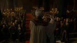 extant_GameOfThrones_4x05-FirstOfHisName_0012